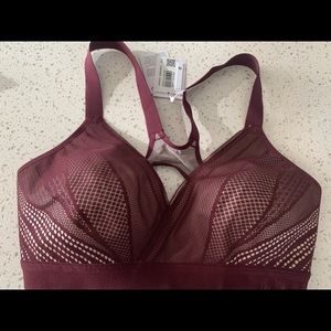 lululemon Awake to Lace Bra 32E